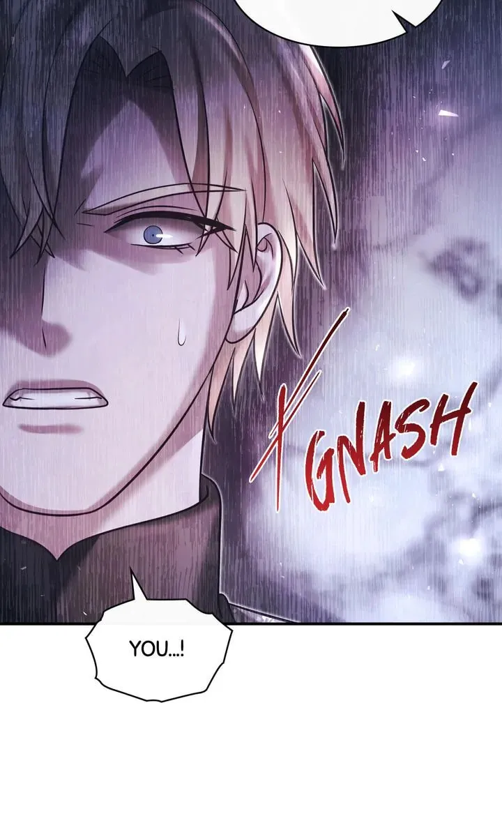 Read You, My Devil chapter 67 image 22 on Lezhin