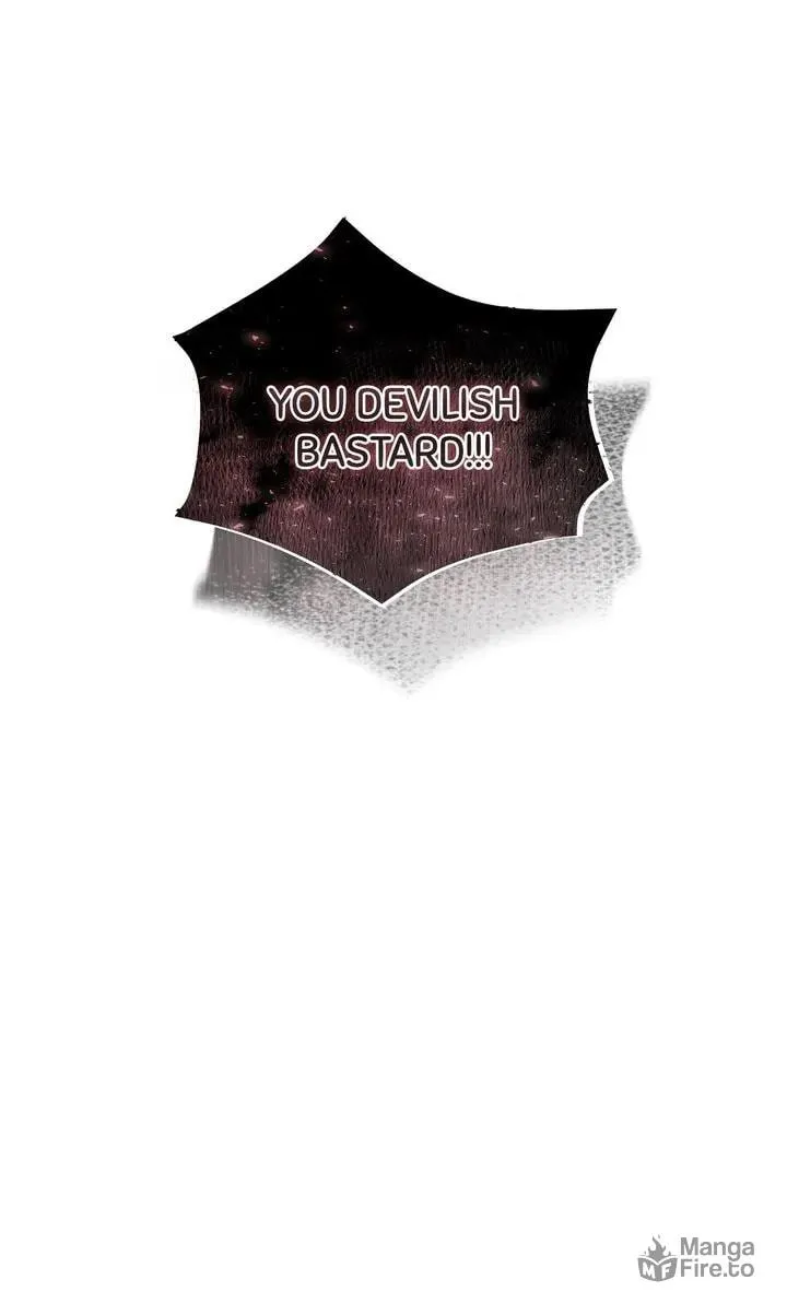 Read You, My Devil chapter 67 image 23 on Lezhin