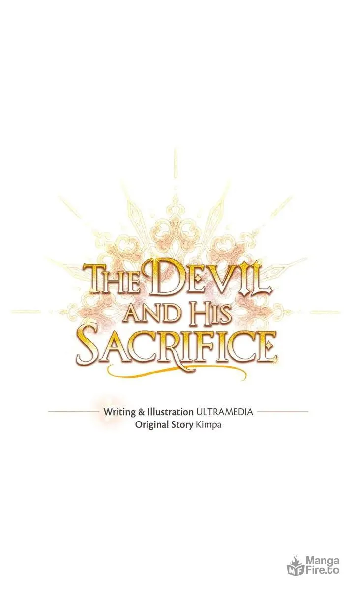 Read You, My Devil chapter 67 image 24 on Lezhin