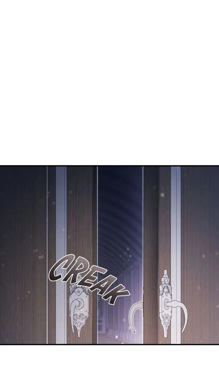 Read You, My Devil chapter 67 image 25 on Lezhin