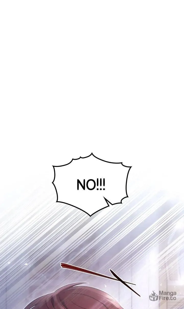 Read You, My Devil chapter 67 image 26 on Lezhin