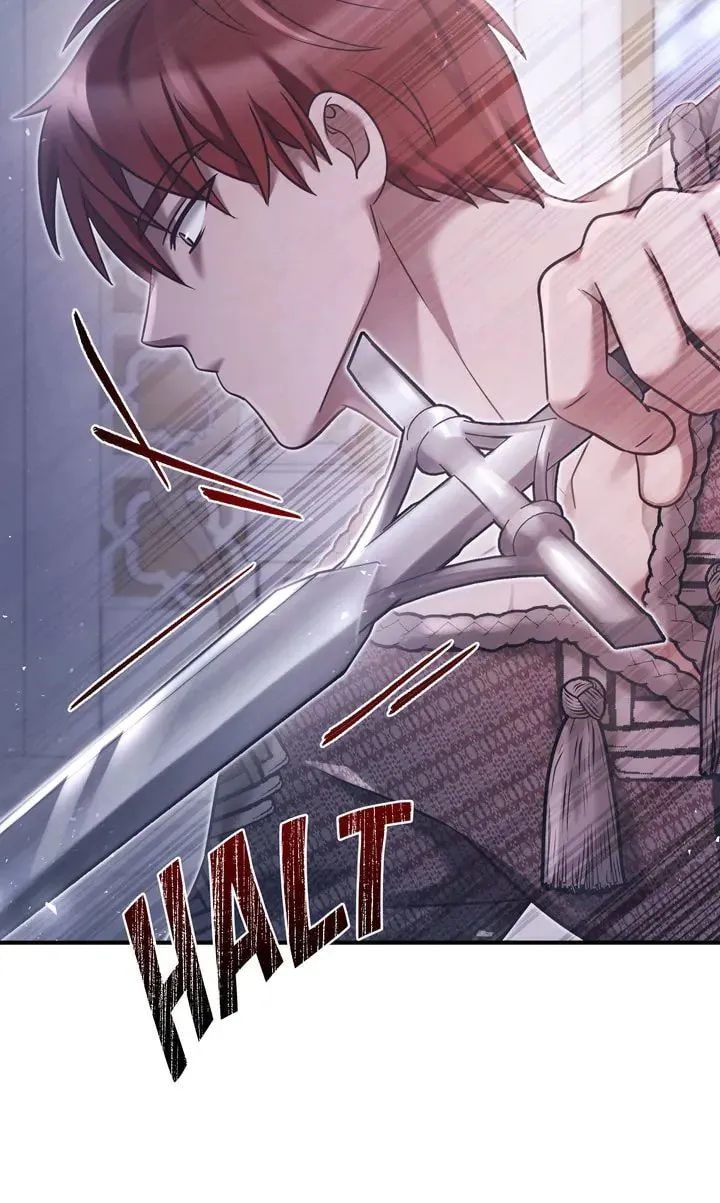 Read You, My Devil chapter 67 image 27 on Lezhin
