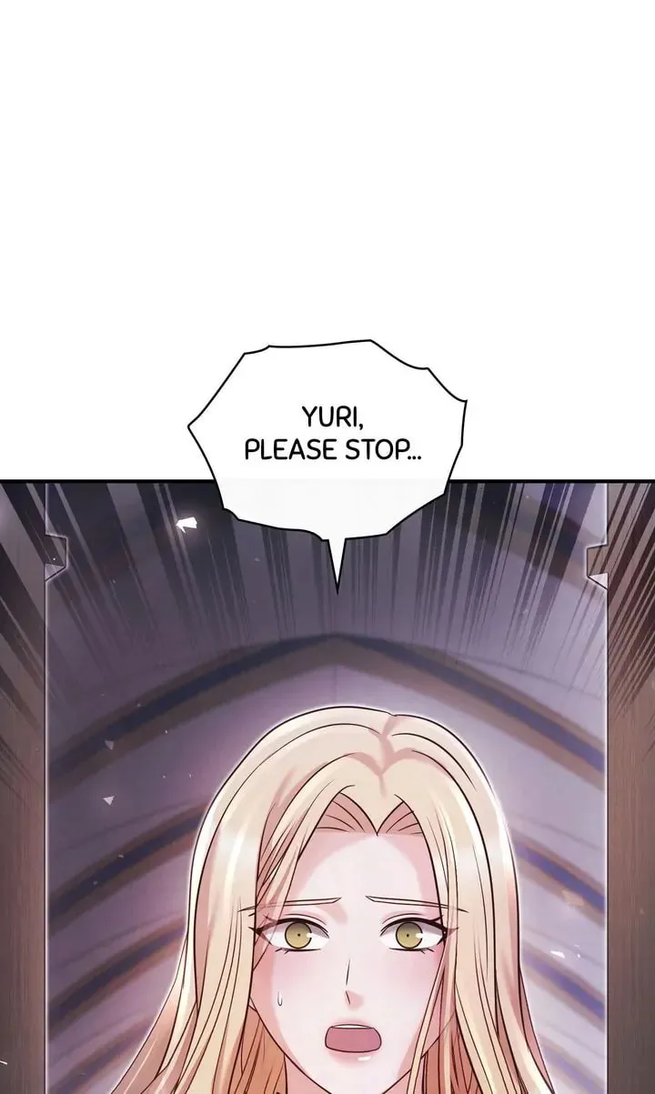 Read You, My Devil chapter 67 image 28 on Lezhin