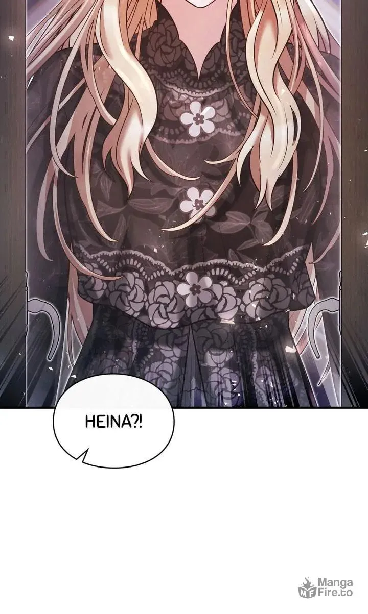 Read You, My Devil chapter 67 image 29 on Lezhin
