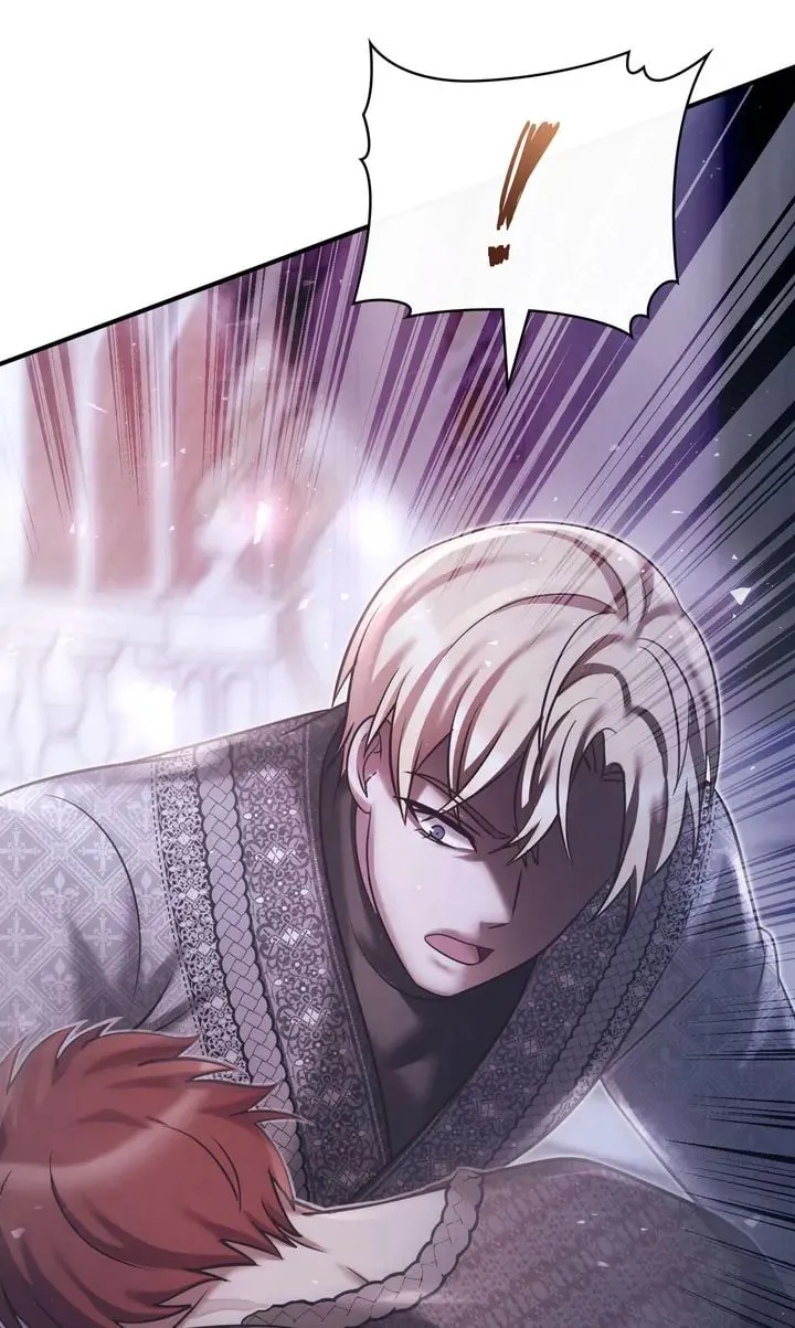 Read You, My Devil chapter 67 image 3 on Lezhin