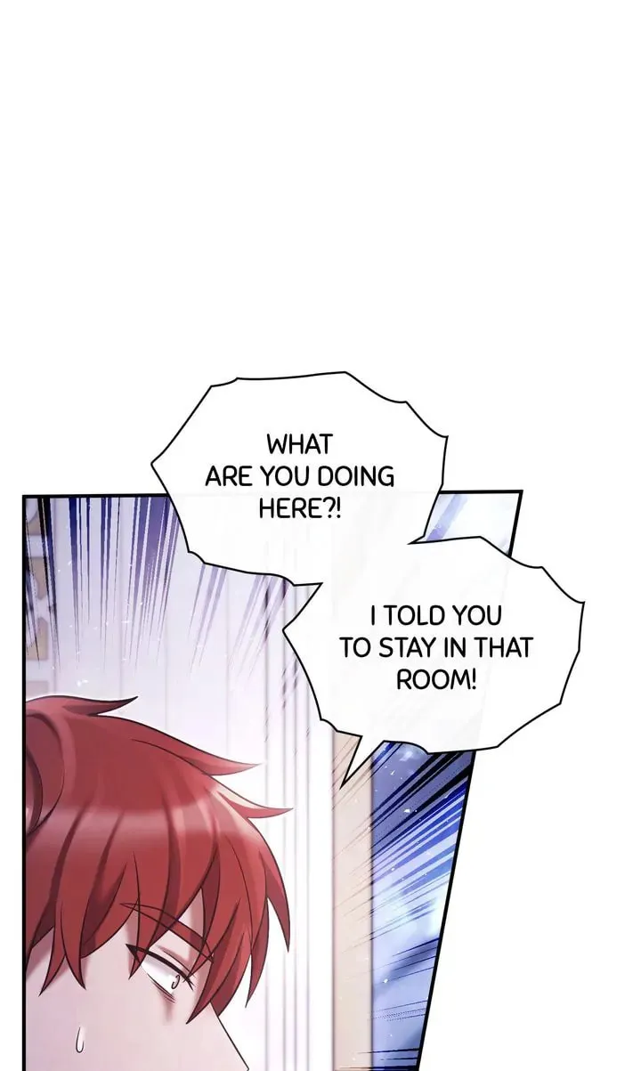 Read You, My Devil chapter 67 image 30 on Lezhin