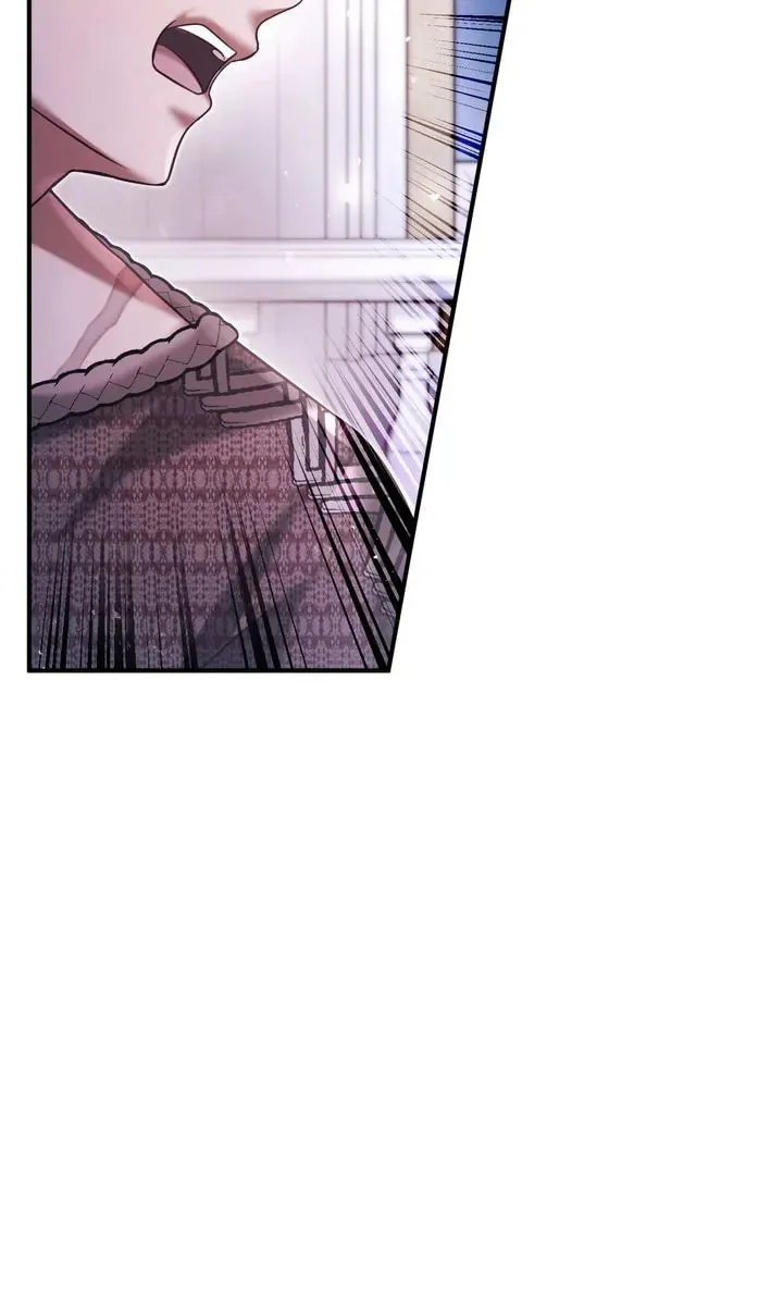 Read You, My Devil chapter 67 image 31 on Lezhin