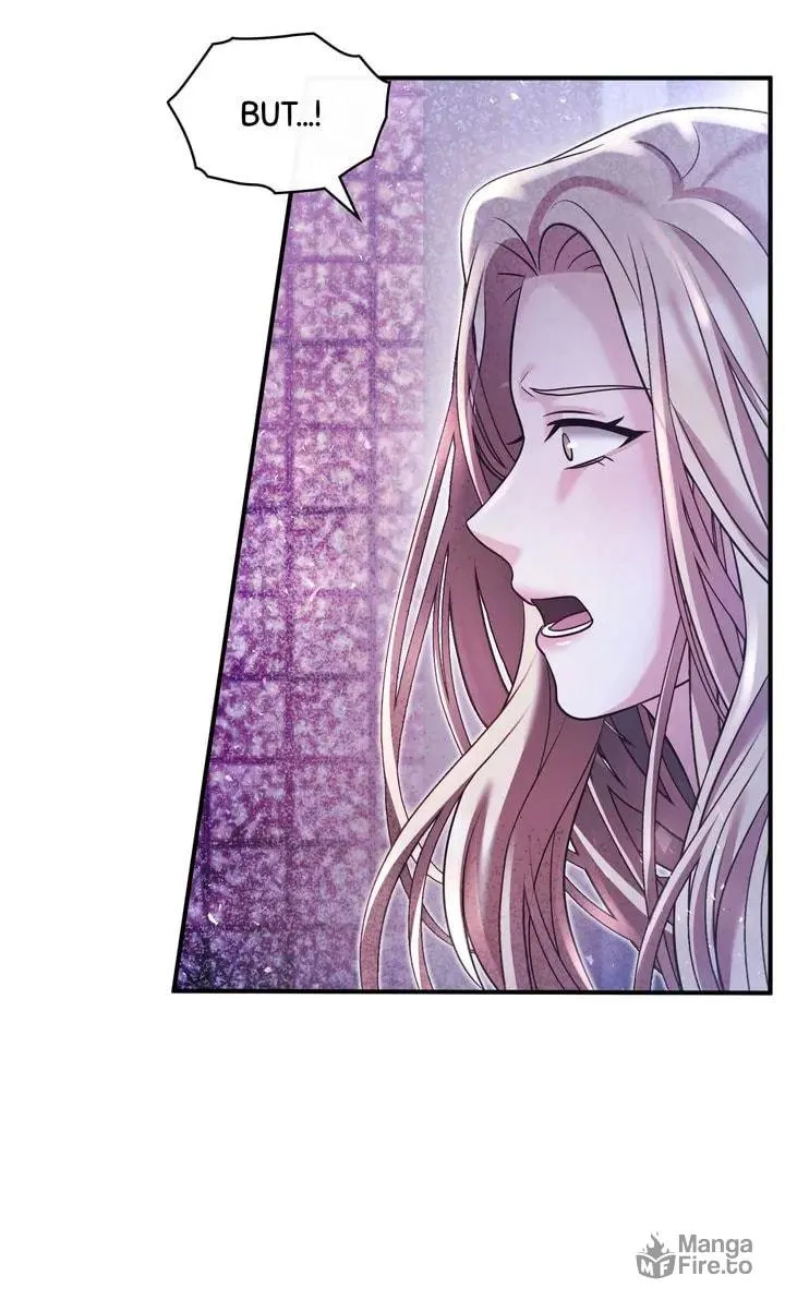 Read You, My Devil chapter 67 image 32 on Lezhin