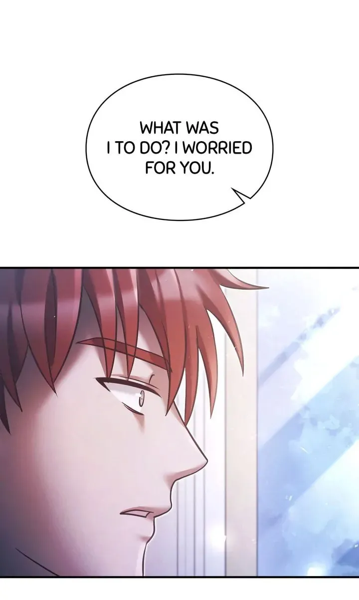 Read You, My Devil chapter 67 image 33 on Lezhin
