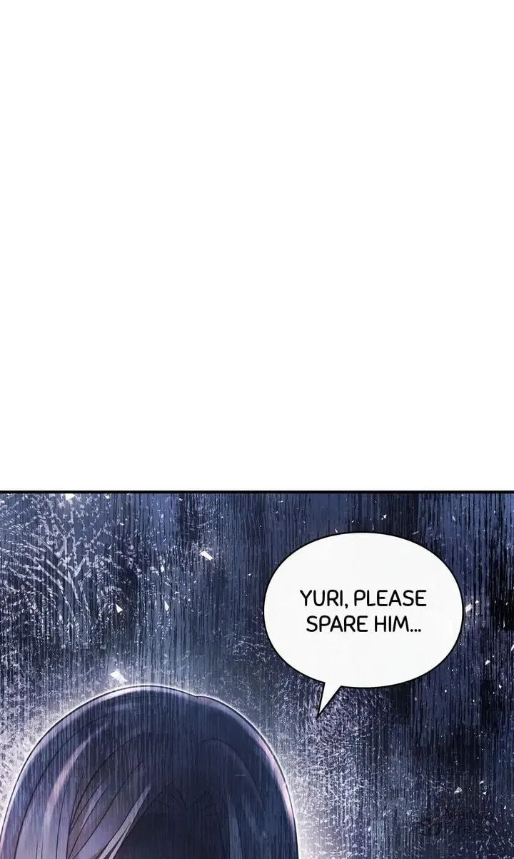 Read You, My Devil chapter 67 image 34 on Lezhin