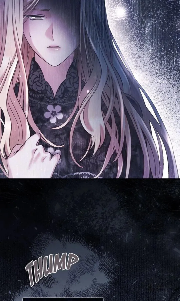 Read You, My Devil chapter 67 image 35 on Lezhin
