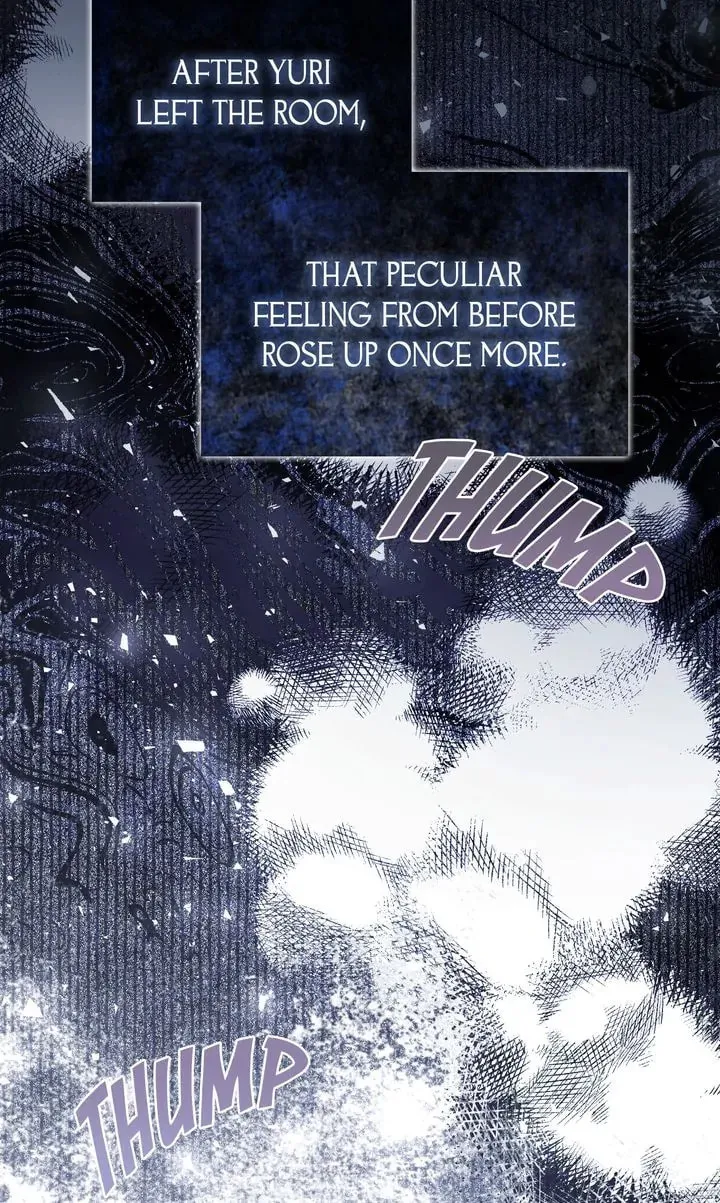 Read You, My Devil chapter 67 image 36 on Lezhin
