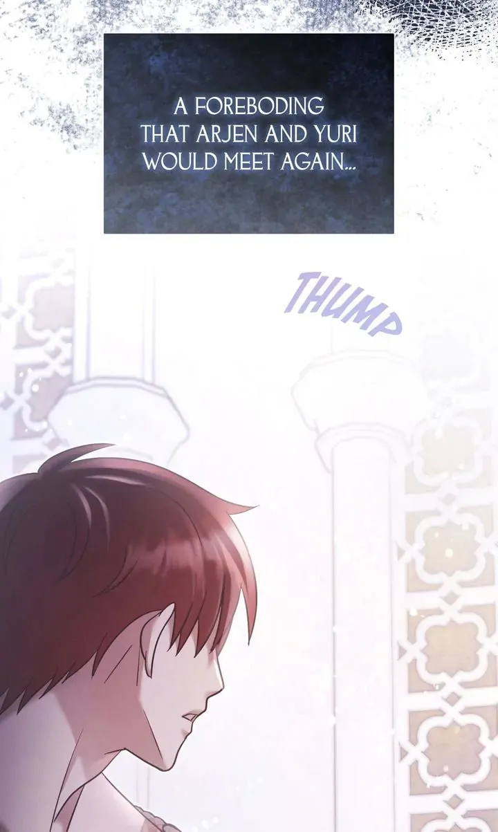 Read You, My Devil chapter 67 image 37 on Lezhin