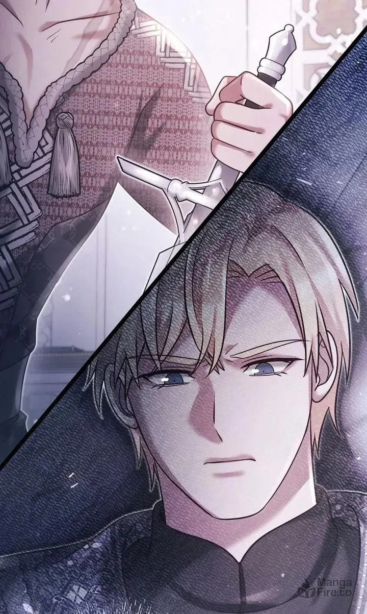 Read You, My Devil chapter 67 image 38 on Lezhin