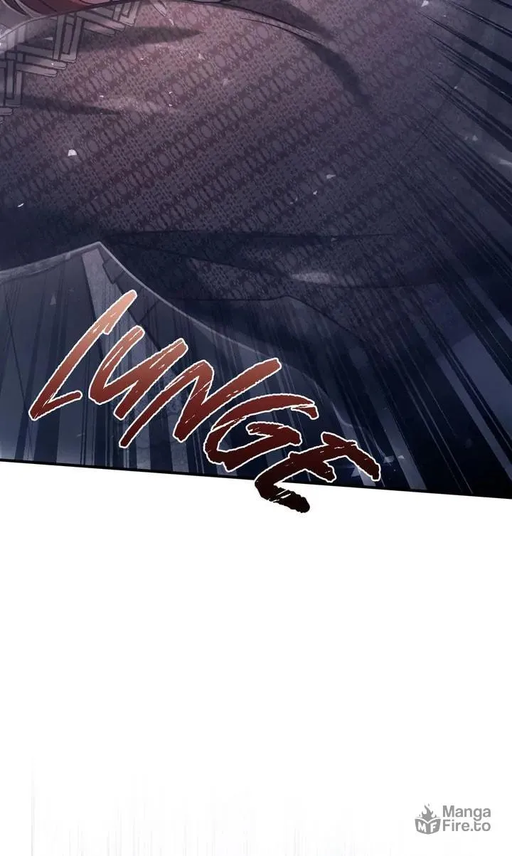Read You, My Devil chapter 67 image 4 on Lezhin
