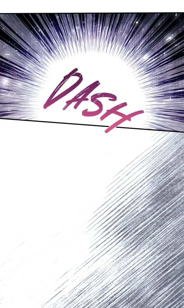 Read You, My Devil chapter 67 image 40 on Lezhin