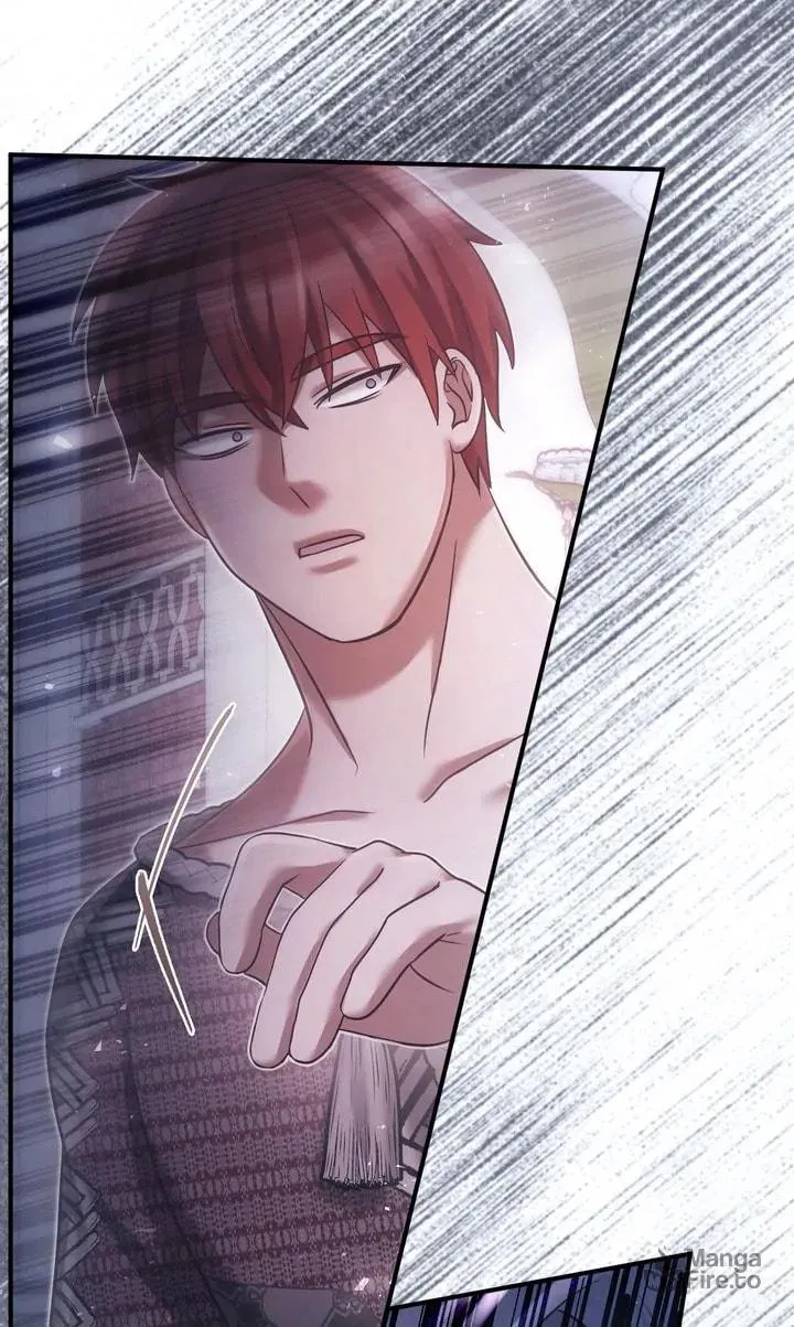 Read You, My Devil chapter 67 image 41 on Lezhin