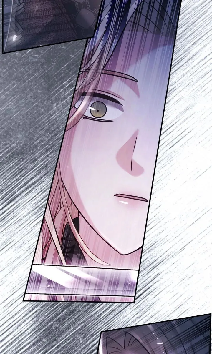 Read You, My Devil chapter 67 image 42 on Lezhin
