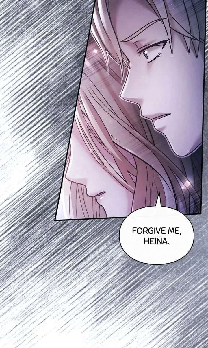 Read You, My Devil chapter 67 image 43 on Lezhin