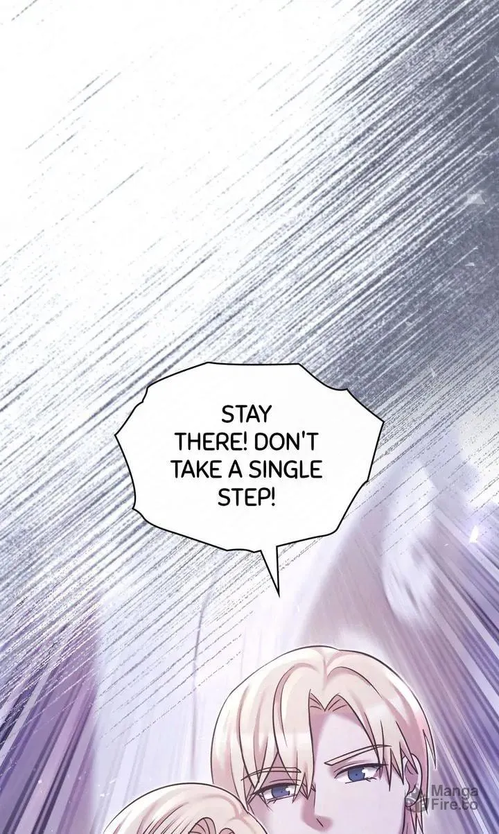 Read You, My Devil chapter 67 image 44 on Lezhin