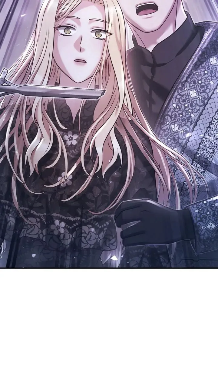 Read You, My Devil chapter 67 image 45 on Lezhin
