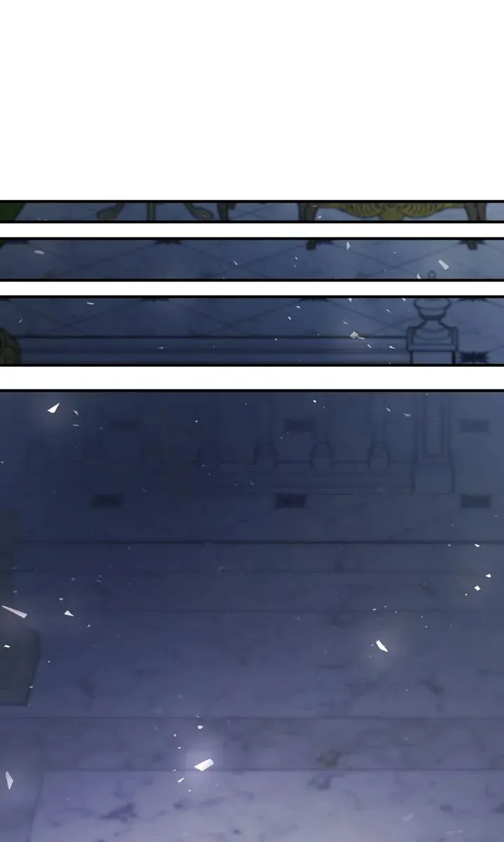 Read You, My Devil chapter 67 image 46 on Lezhin