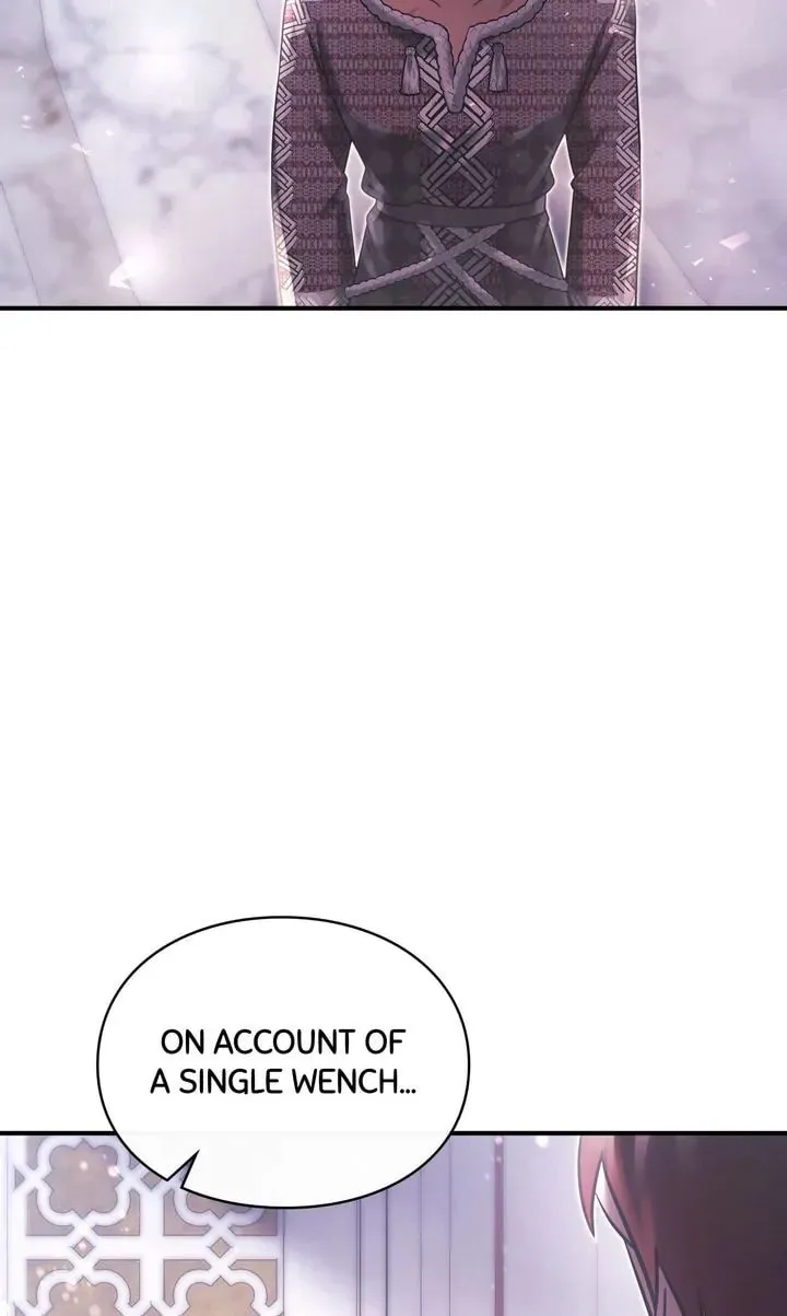 Read You, My Devil chapter 67 image 48 on Lezhin