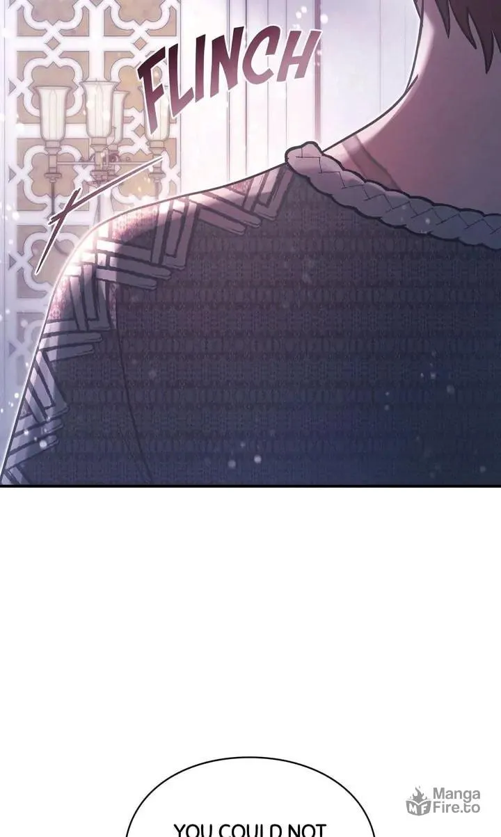 Read You, My Devil chapter 67 image 49 on Lezhin