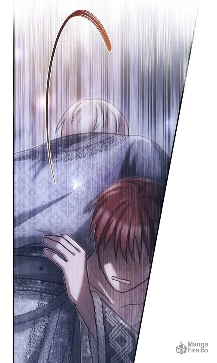 Read You, My Devil chapter 67 image 5 on Lezhin