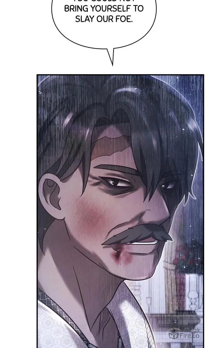 Read You, My Devil chapter 67 image 50 on Lezhin
