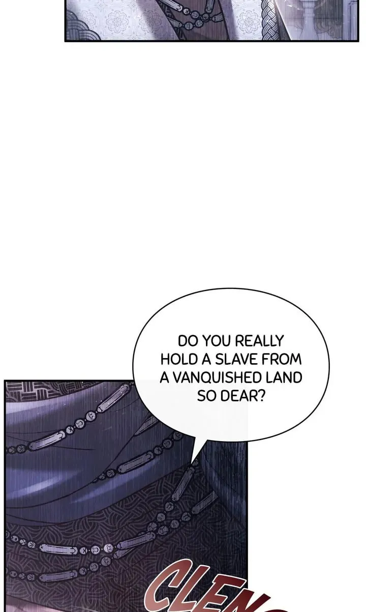 Read You, My Devil chapter 67 image 51 on Lezhin