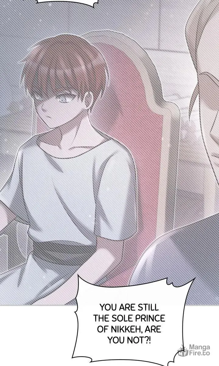 Read You, My Devil chapter 67 image 53 on Lezhin