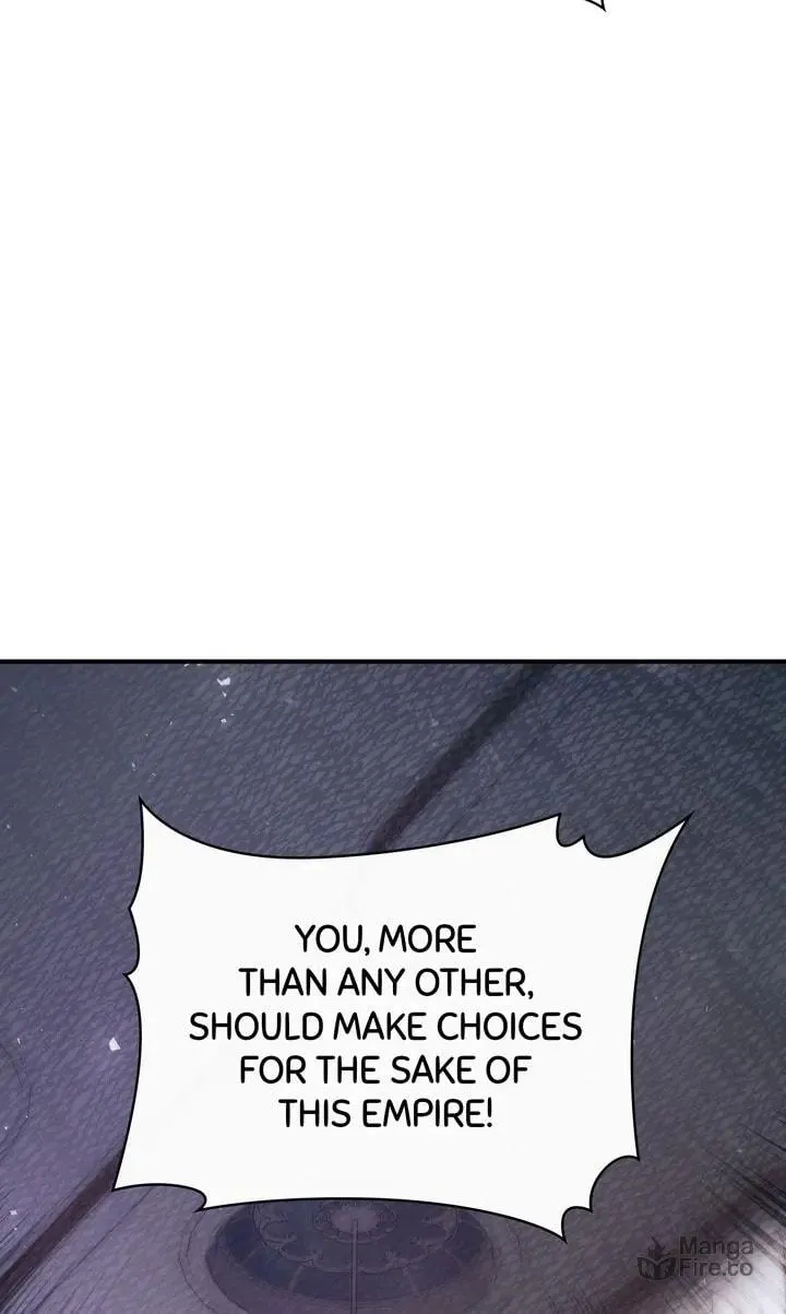 Read You, My Devil chapter 67 image 54 on Lezhin