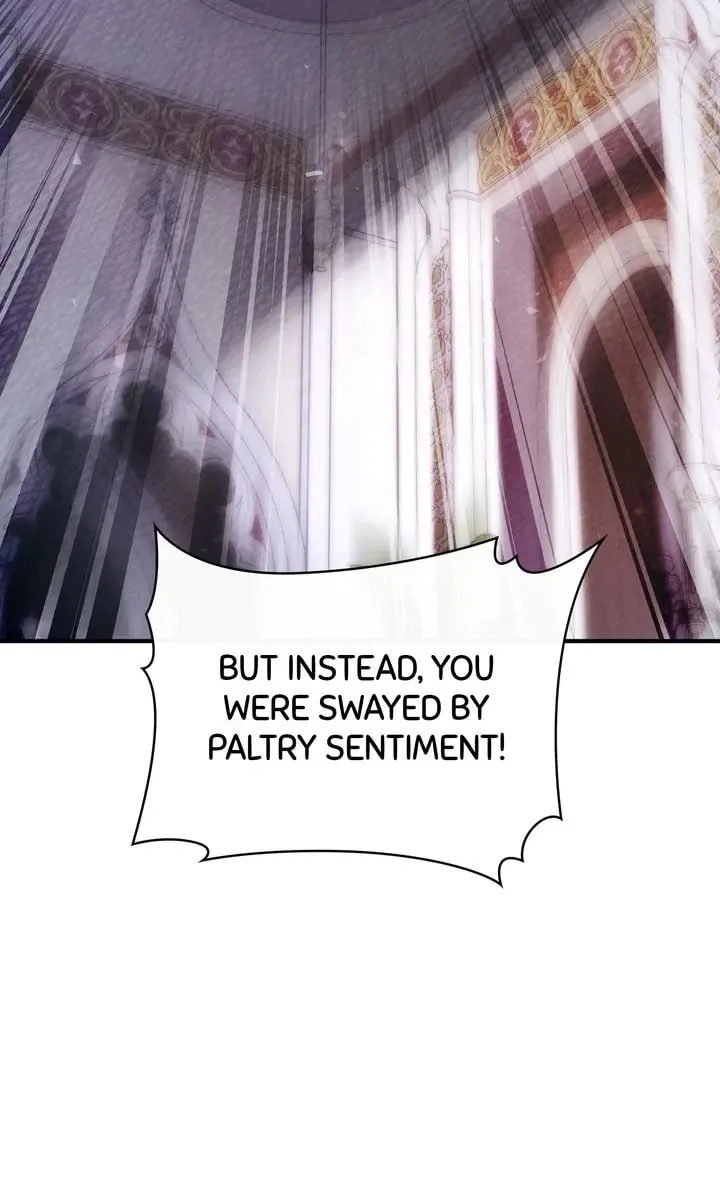 Read You, My Devil chapter 67 image 55 on Lezhin