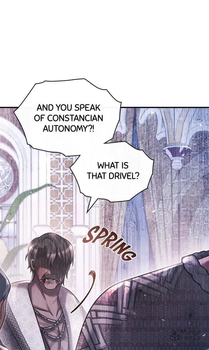Read You, My Devil chapter 67 image 56 on Lezhin