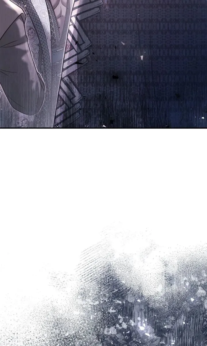 Read You, My Devil chapter 67 image 57 on Lezhin