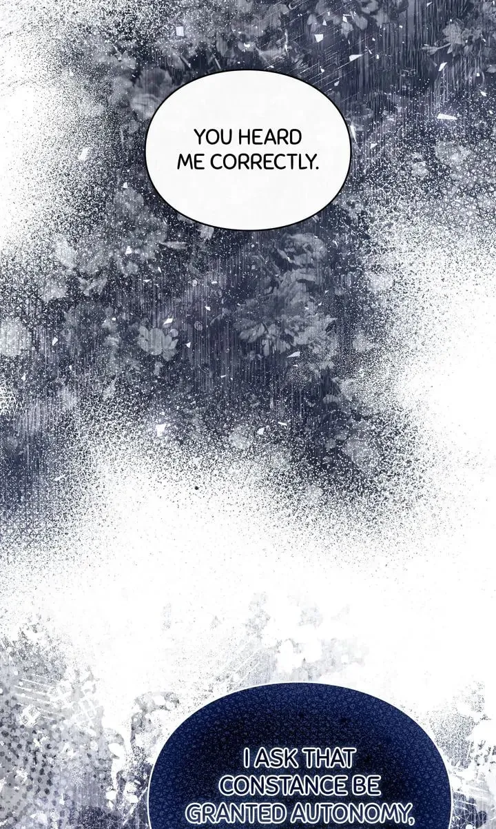Read You, My Devil chapter 67 image 58 on Lezhin