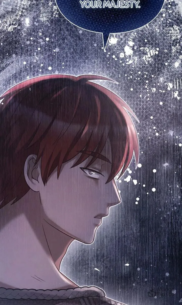 Read You, My Devil chapter 67 image 59 on Lezhin