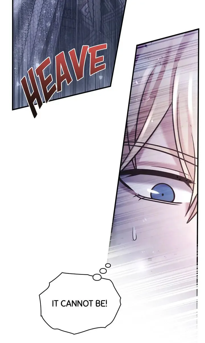 Read You, My Devil chapter 67 image 6 on Lezhin