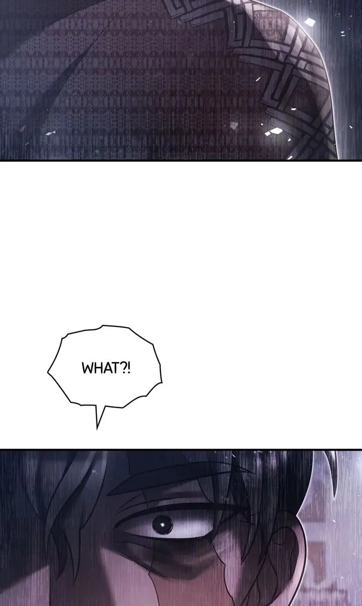 Read You, My Devil chapter 67 image 60 on Lezhin
