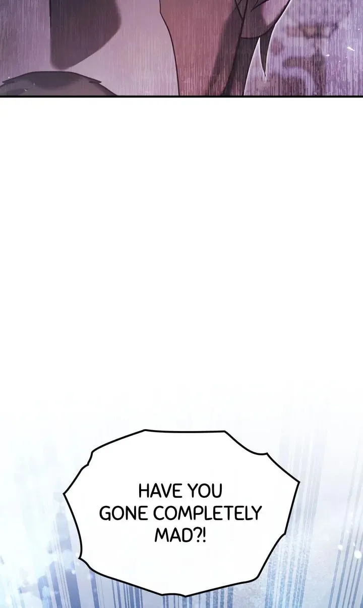 Read You, My Devil chapter 67 image 61 on Lezhin