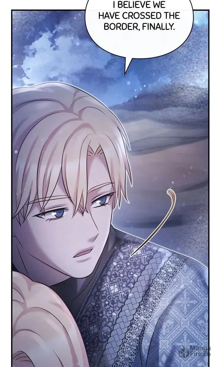 Read You, My Devil chapter 67 image 64 on Lezhin