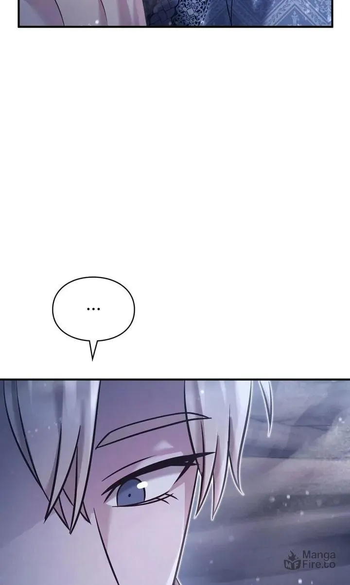 Read You, My Devil chapter 67 image 65 on Lezhin