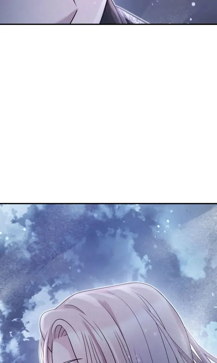 Read You, My Devil chapter 67 image 66 on Lezhin