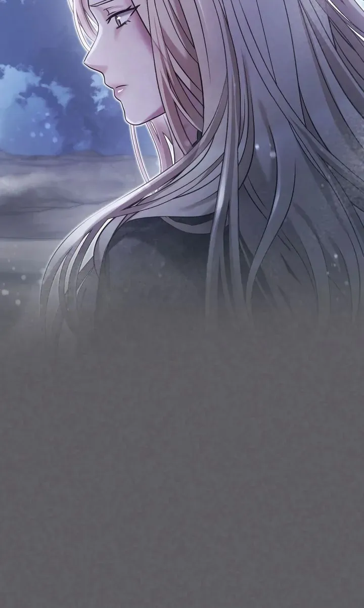 Read You, My Devil chapter 67 image 67 on Lezhin