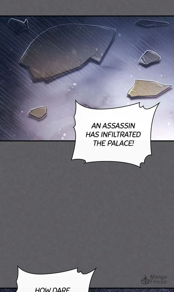 Read You, My Devil chapter 67 image 68 on Lezhin