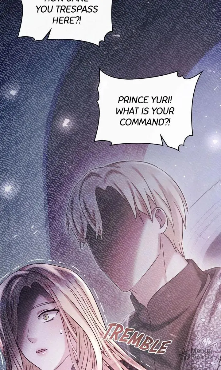 Read You, My Devil chapter 67 image 69 on Lezhin