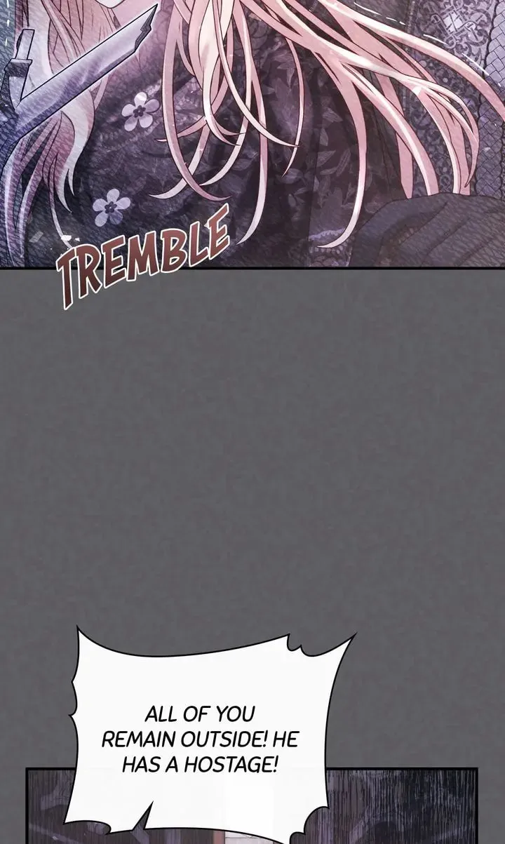 Read You, My Devil chapter 67 image 70 on Lezhin