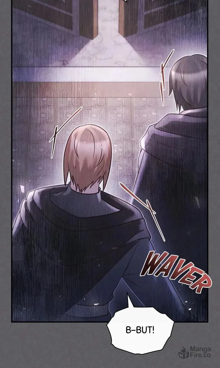 Read You, My Devil chapter 67 image 71 on Lezhin