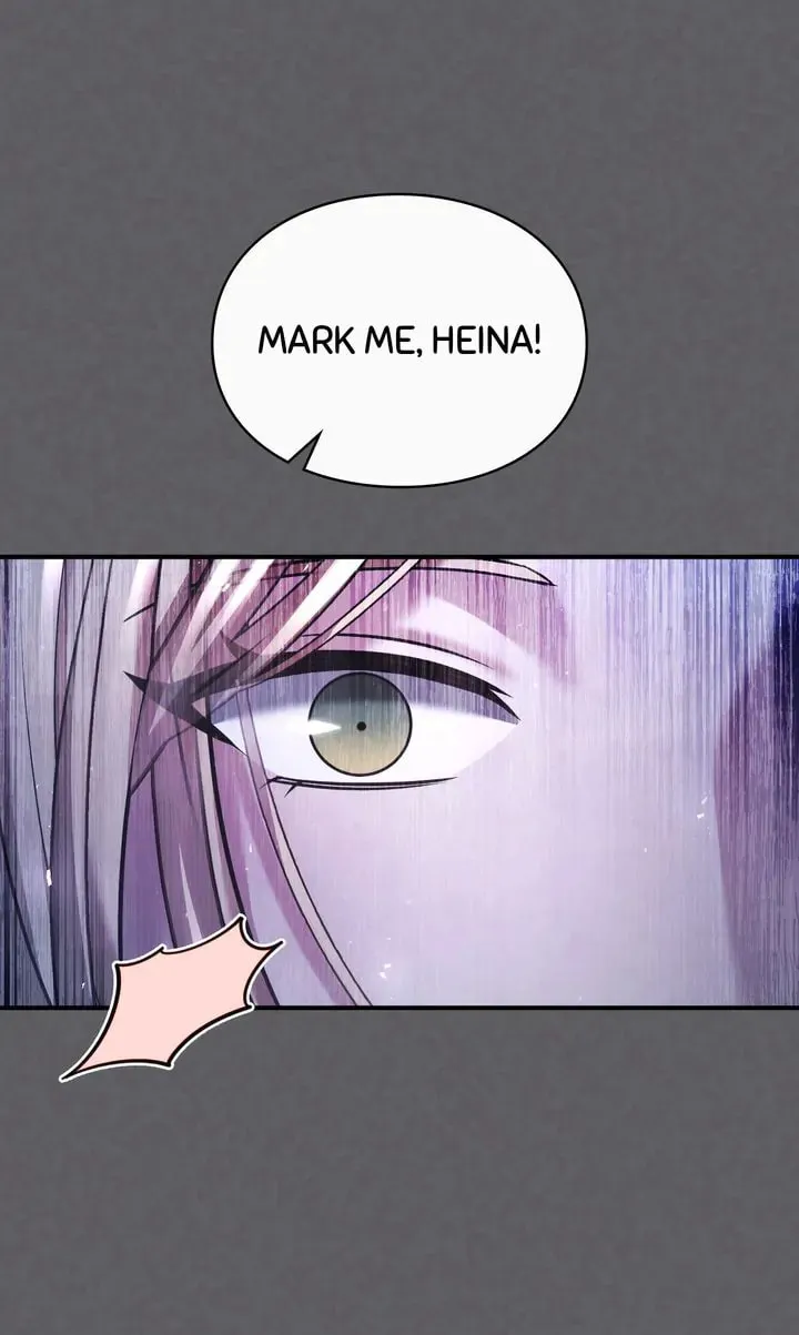 Read You, My Devil chapter 67 image 72 on Lezhin